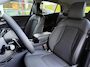 Kia Sportage 1.6 T-GDi Hybrid DynamicPlusLine MY26 | Voorraadvoordeel ruim €5500,- * ( Prijs is inclusief particuliere inruilpremie ! )