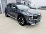 Kia Sportage 1.6 T-GDi Hybrid DynamicPlusLine MY26 | Voorraadvoordeel ruim €5500,- * ( Prijs is inclusief particuliere inruilpremie ! )