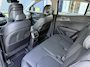Kia Sportage 1.6 T-GDi Hybrid DynamicPlusLine MY26 | Voorraadvoordeel ruim €5500,- * ( Prijs is inclusief particuliere inruilpremie ! )
