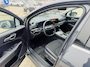 Kia Sportage 1.6 T-GDi Hybrid DynamicPlusLine MY26 | Voorraadvoordeel ruim €5500,- * ( Prijs is inclusief particuliere inruilpremie ! )