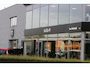 Kia Sportage 1.6 T-GDi Hybrid DynamicPlusLine MY26 | Voorraadvoordeel ruim €5500,- * ( Prijs is inclusief particuliere inruilpremie ! )