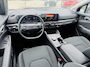 Kia Sportage 1.6 T-GDi Hybrid DynamicPlusLine MY26 | Voorraadvoordeel ruim €5500,- * ( Prijs is inclusief particuliere inruilpremie ! )