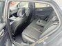 Kia Sportage 1.6 T-GDi Hybrid DynamicPlusLine MY26 | Voorraadvoordeel ruim €5500,- * ( Prijs is inclusief particuliere inruilpremie ! )