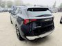 Kia Sportage 1.6 T-GDi Hybrid DynamicPlusLine MY26 | Voorraadvoordeel ruim €5500,- * ( Prijs is inclusief particuliere inruilpremie ! )