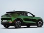 Ford Mustang Mach-E Standard RWD 73 kWh