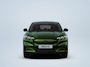 Ford Mustang Mach-E Standard RWD 73 kWh