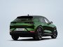 Ford Mustang Mach-E Standard RWD 73 kWh