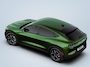 Ford Mustang Mach-E Standard RWD 73 kWh