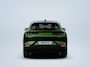 Ford Mustang Mach-E Standard RWD 73 kWh