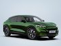 Ford Mustang Mach-E Standard RWD 73 kWh