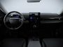 Ford Mustang Mach-E Standard RWD 73 kWh