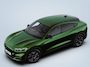 Ford Mustang Mach-E Standard RWD 73 kWh