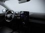 Ford Mustang Mach-E Standard RWD 73 kWh