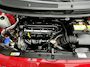 Kia Venga 1.4 CVVT ExecutiveLine PANORAMADAK CLIMA CRUISE