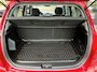 Kia Venga 1.4 CVVT ExecutiveLine PANORAMADAK CLIMA CRUISE