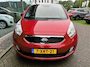 Kia Venga 1.4 CVVT ExecutiveLine PANORAMADAK CLIMA CRUISE