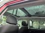 Kia Venga 1.4 CVVT ExecutiveLine PANORAMADAK CLIMA CRUISE