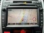 Kia Venga 1.4 CVVT ExecutiveLine PANORAMADAK CLIMA CRUISE