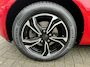 Kia Venga 1.4 CVVT ExecutiveLine PANORAMADAK CLIMA CRUISE