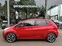 Kia Venga 1.4 CVVT ExecutiveLine PANORAMADAK CLIMA CRUISE