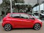 Kia Venga 1.4 CVVT ExecutiveLine PANORAMADAK CLIMA CRUISE