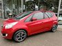 Kia Venga 1.4 CVVT ExecutiveLine PANORAMADAK CLIMA CRUISE