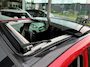 Kia Venga 1.4 CVVT ExecutiveLine PANORAMADAK CLIMA CRUISE