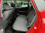Kia Venga 1.4 CVVT ExecutiveLine PANORAMADAK CLIMA CRUISE