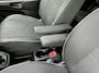Kia Venga 1.4 CVVT ExecutiveLine PANORAMADAK CLIMA CRUISE
