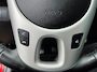 Kia Venga 1.4 CVVT ExecutiveLine PANORAMADAK CLIMA CRUISE