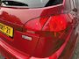Kia Venga 1.4 CVVT ExecutiveLine PANORAMADAK CLIMA CRUISE