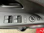 Kia Venga 1.4 CVVT ExecutiveLine PANORAMADAK CLIMA CRUISE