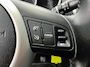 Kia Venga 1.4 CVVT ExecutiveLine PANORAMADAK CLIMA CRUISE