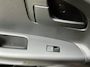 Kia Venga 1.4 CVVT ExecutiveLine PANORAMADAK CLIMA CRUISE
