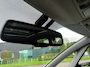 Kia Venga 1.4 CVVT ExecutiveLine PANORAMADAK CLIMA CRUISE