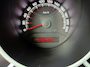 Kia Venga 1.4 CVVT ExecutiveLine PANORAMADAK CLIMA CRUISE