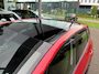 Kia Venga 1.4 CVVT ExecutiveLine PANORAMADAK CLIMA CRUISE