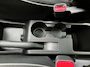 Kia Venga 1.4 CVVT ExecutiveLine PANORAMADAK CLIMA CRUISE