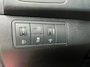 Kia Venga 1.4 CVVT ExecutiveLine PANORAMADAK CLIMA CRUISE