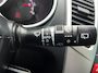 Kia Venga 1.4 CVVT ExecutiveLine PANORAMADAK CLIMA CRUISE
