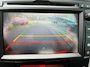 Kia Venga 1.4 CVVT ExecutiveLine PANORAMADAK CLIMA CRUISE