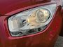 Kia Venga 1.4 CVVT ExecutiveLine PANORAMADAK CLIMA CRUISE