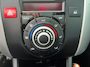 Kia Venga 1.4 CVVT ExecutiveLine PANORAMADAK CLIMA CRUISE