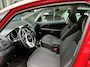 Kia Venga 1.4 CVVT ExecutiveLine PANORAMADAK CLIMA CRUISE