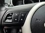 Kia Venga 1.4 CVVT ExecutiveLine PANORAMADAK CLIMA CRUISE