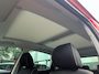 Kia Venga 1.4 CVVT ExecutiveLine PANORAMADAK CLIMA CRUISE