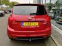 Kia Venga 1.4 CVVT ExecutiveLine PANORAMADAK CLIMA CRUISE