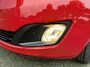 Kia Venga 1.4 CVVT ExecutiveLine PANORAMADAK CLIMA CRUISE