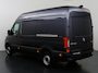 Mercedes-Benz Sprinter 319 CDI | AUT. | L2 H2 | SCHUIFDEUR L+R | LED | NAVIGATIE | DISTRONIC | WINTERPAKKET | ALARM | APPLE CARPLAY/ANDROID AUTO | GEVEERDE BESTUURDERSSTOEL | 3500KG. AHW | BPM-VRIJ / 2024 |