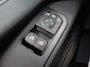 Mercedes-Benz Sprinter 319 CDI | AUT. | L2 H2 | SCHUIFDEUR L+R | LED | NAVIGATIE | DISTRONIC | WINTERPAKKET | ALARM | APPLE CARPLAY/ANDROID AUTO | GEVEERDE BESTUURDERSSTOEL | 3500KG. AHW | BPM-VRIJ / 2024 |